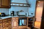 Dachgeschoßwohnung Bad Salzschlirf - 2.5 Zimmer, 79 m&sup2;, 550&euro; | Angebot:26461816