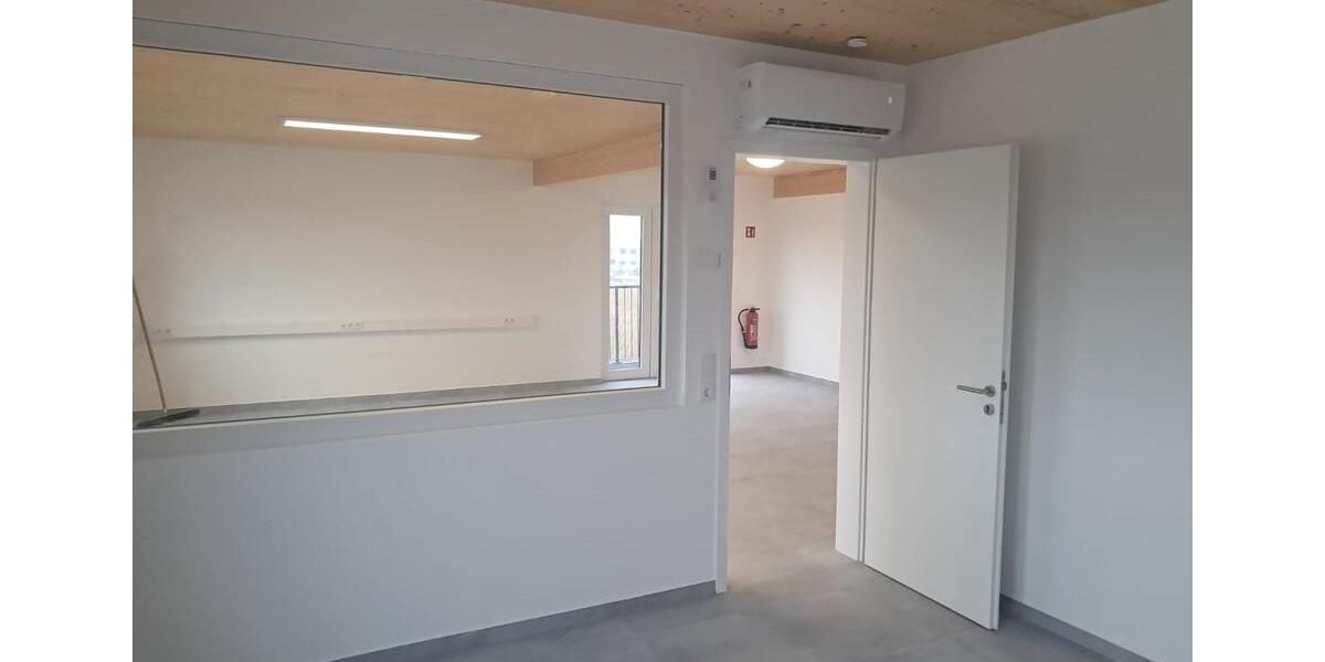 Gewerbeobjekt Gescher - 1.450&euro; | Angebot:25027492