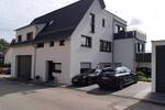 Etagenwohnung Filderstadt Plattenhardt - 2 Zimmer, 62 m&sup2;, 1.000&euro; | Angebot:26037475
