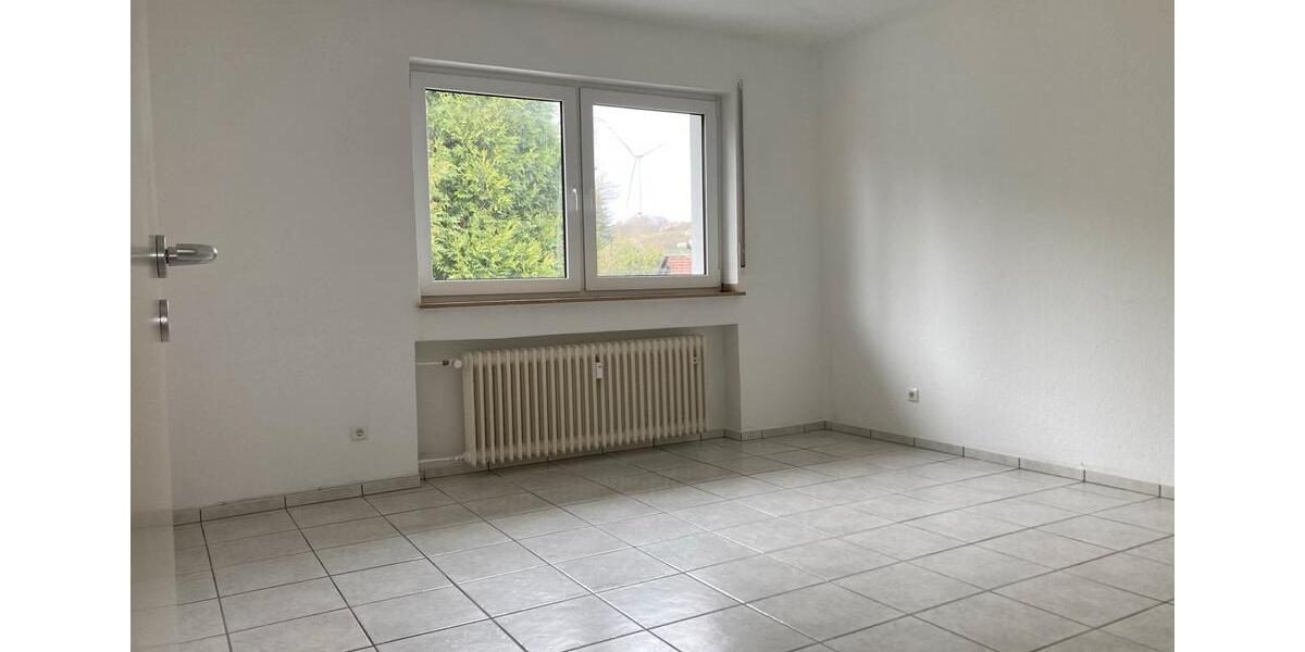 Etagenwohnung Kreuzau - 3.5 Zimmer, 90 m&sup2;, 800&euro; | Angebot:25161441