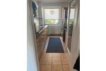 Etagenwohnung Lüdenscheid Staberg - 3 Zimmer, 66 m&sup2;, 460&euro; | Angebot:26396501