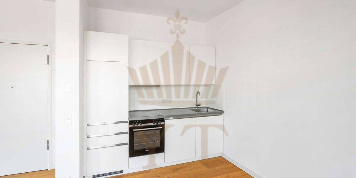 Etagenwohnung Berlin Mitte - 3 Zimmer, 59 m&sup2;, 1.875&euro; | Angebot:26156696