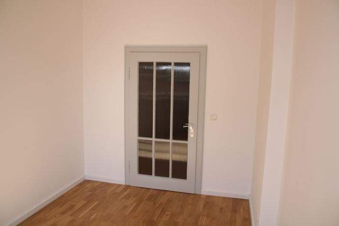 Etagenwohnung Vilsbiburg - 3 Zimmer, 141 m&sup2;, 1.200&euro; | Angebot:24761687