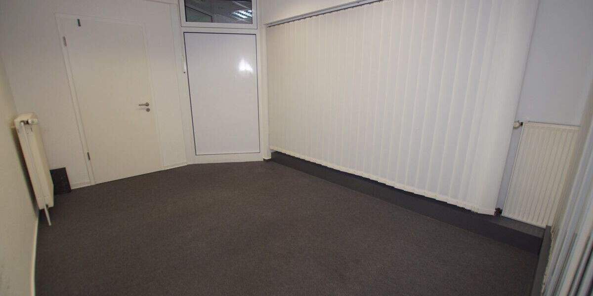 Gewerbeobjekt Oelde - 1.100&euro; | Angebot:23957591