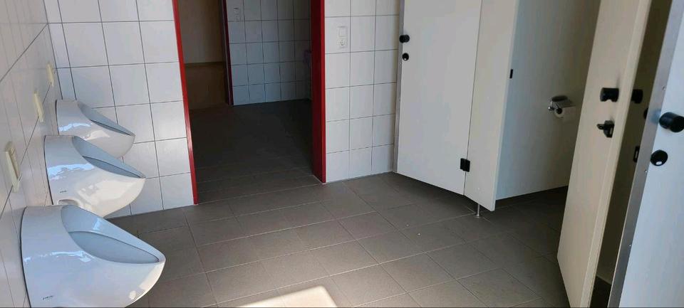 Gewerbeobjekt Dannenberg (Elbe) - 5&euro; | Angebot:24382460