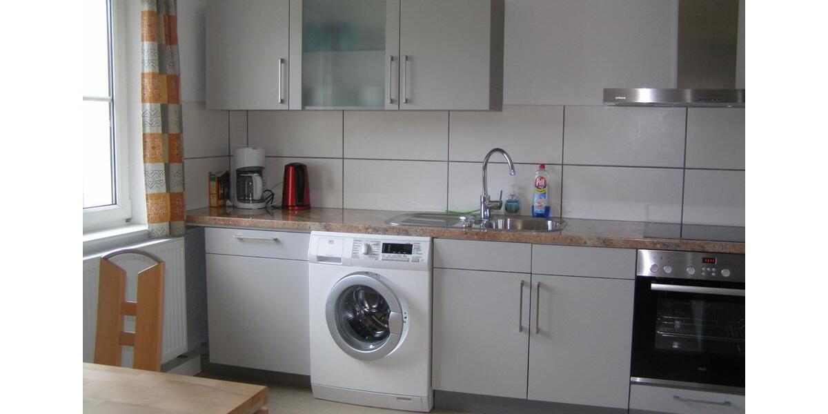 Wohnen auf Zeit Villingen-Schwenningen Schwenningen - 3 Zimmer, 74 m&sup2;, 65&euro; | Angebot:22889938