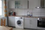 Wohnen auf Zeit Villingen-Schwenningen Schwenningen - 3 Zimmer, 74 m&sup2;, 65&euro; | Angebot:22889938