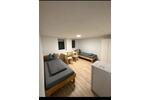 Wohnen auf Zeit Heidenheim an der Brenz - 3 Zimmer, 25 m&sup2;, 450&euro; | Angebot:26553478