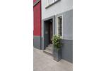Dachgeschoßwohnung Essen Stadtbezirk III - 1 Zimmer, 48 m&sup2;, 600&euro; | Angebot:26585306