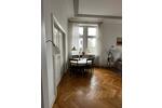Etagenwohnung Jever - 5 Zimmer, 165 m&sup2;, 1.155&euro; | Angebot:26148012