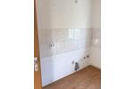 Erdgeschoßwohnung Blankenburg (Harz) - 1 Zimmer, 39 m&sup2;, 300&euro; | Angebot:26644720