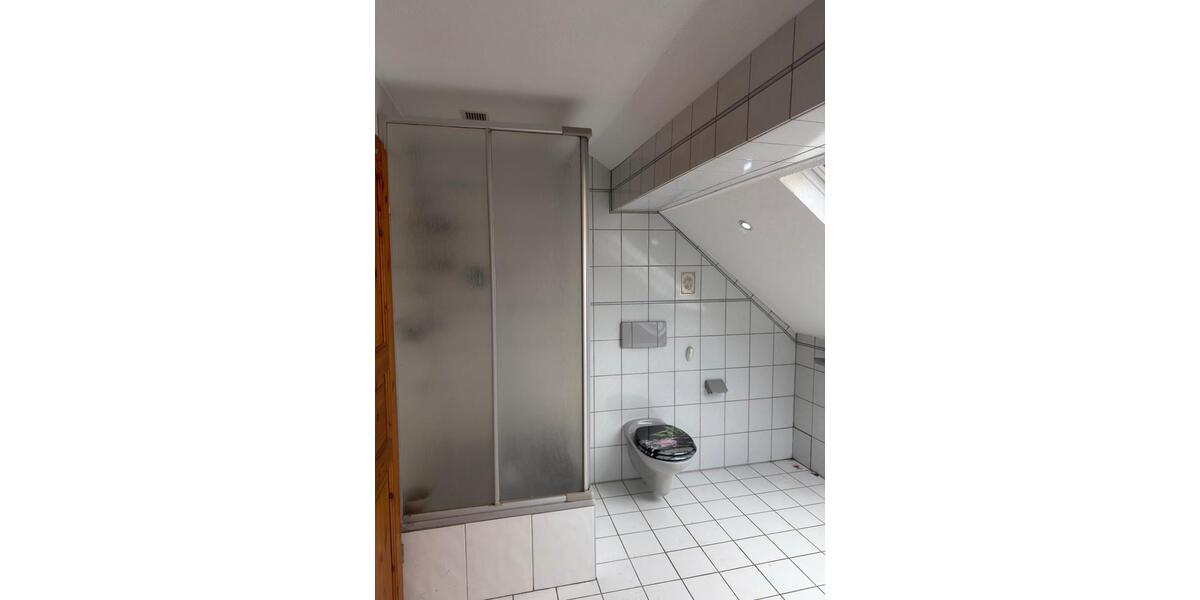 Maisonettenwohnung Badem - 5 Zimmer, 135 m&sup2;, 950&euro; | Angebot:26393838