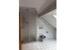 Maisonettenwohnung Badem - 5 Zimmer, 135 m&sup2;, 950&euro; | Angebot:26393838