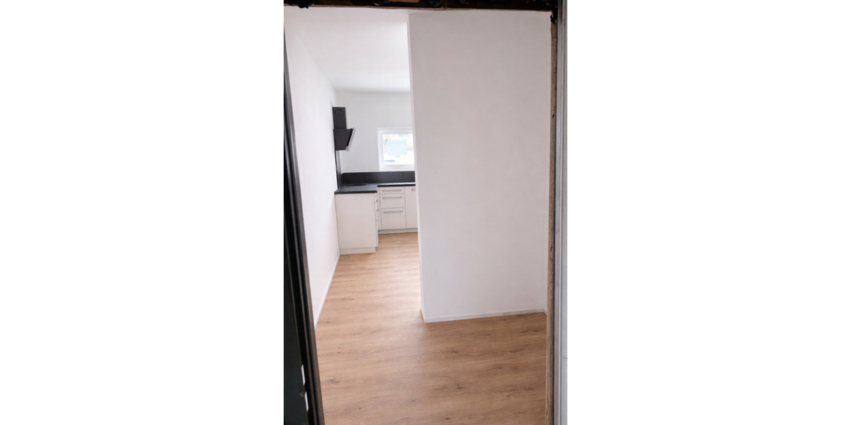 Erdgeschoßwohnung Sulz am Neckar - 3.5 Zimmer, 95 m&sup2;, 994&euro; | Angebot:24465138