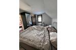 Wohnung zur Miete zimmer