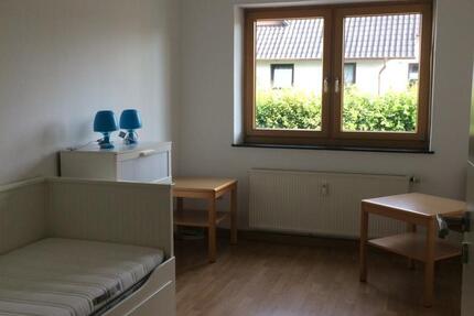 Wohnen auf Zeit Mintraching - 1 Zimmer, 14 m&sup2;, 385&euro; | Angebot:24840896