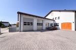 Gewerbeobjekt Ergolding - 1.600&euro; | Angebot:22081545