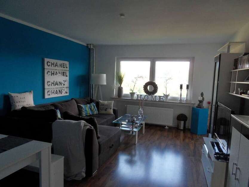 Wohnung zum Mieten in Gevelsberg 540 € 73 m²