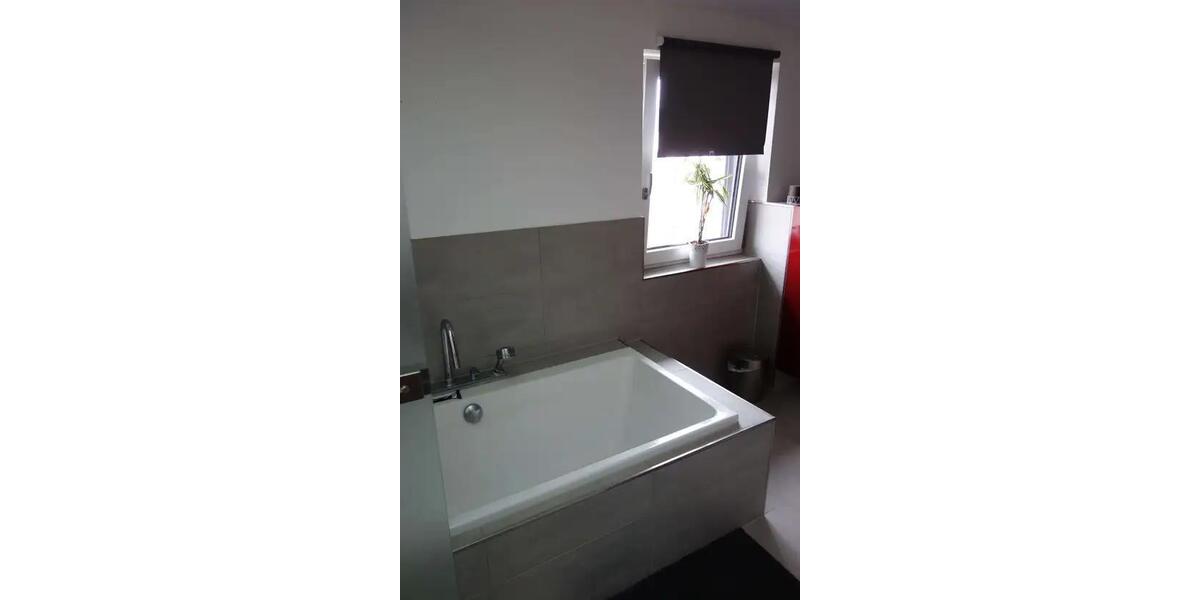 Luxuriöses Reihenhaus für Zwei 3.5 zimmer