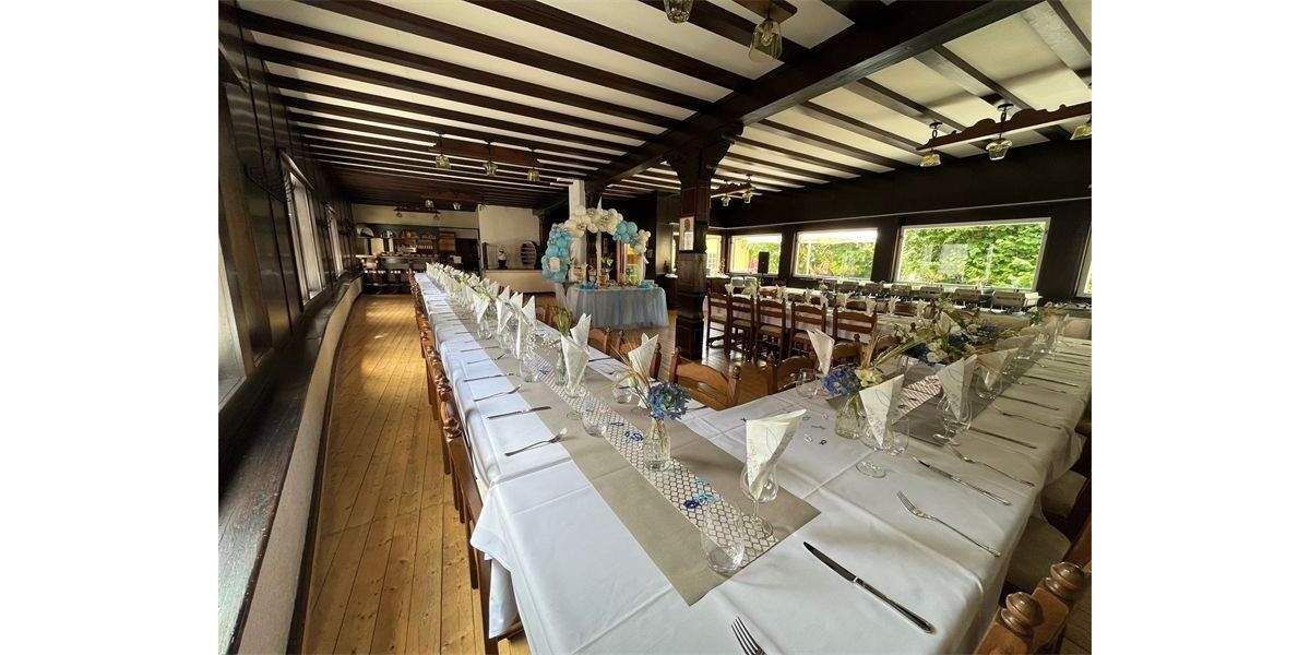 Gewerbeobjekt Nierstein - 3.350&euro; | Angebot:25729393