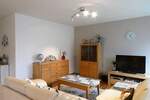 Etagenwohnung Langenargen - 3 Zimmer, 103 m&sup2;, 1.400&euro; | Angebot:23942211