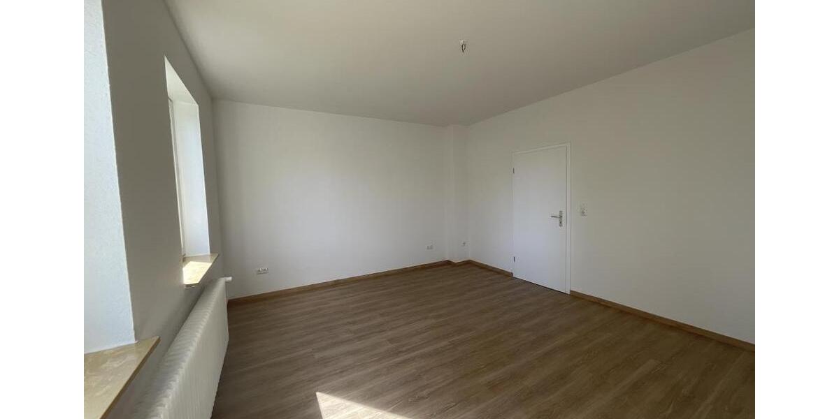 Etagenwohnung Wilhelmshaven Fedderwardergroden - 2 Zimmer, 60 m&sup2;, 409&euro; | Angebot:26287365