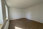 Etagenwohnung Wilhelmshaven Fedderwardergroden - 2 Zimmer, 60 m&sup2;, 409&euro; | Angebot:26287365