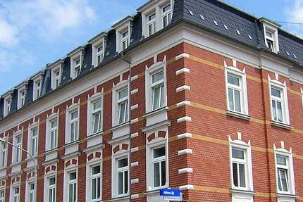 Wohnung Mittweida Rößgen - 2 Zimmer, 59 m&sup2;, 280&euro; | Angebot:26039724