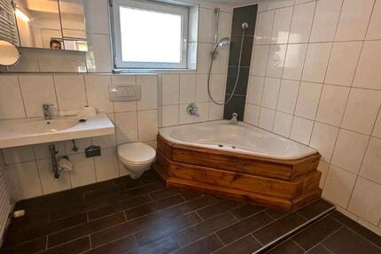 Wohnung Viechtach - 6 Zimmer, 120 m&sup2;, 1.100&euro; | Angebot:26632113