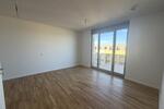 Etagenwohnung Nauen - 2 Zimmer, 50 m&sup2;, 374&euro; | Angebot:26423890