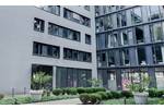 Gewerbeobjekt Hamburg Bahrenfeld - 168&euro; | Angebot:26729175