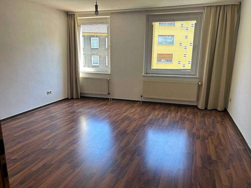 Wohnung zum Mieten in Dortmund 860 € 107 m²