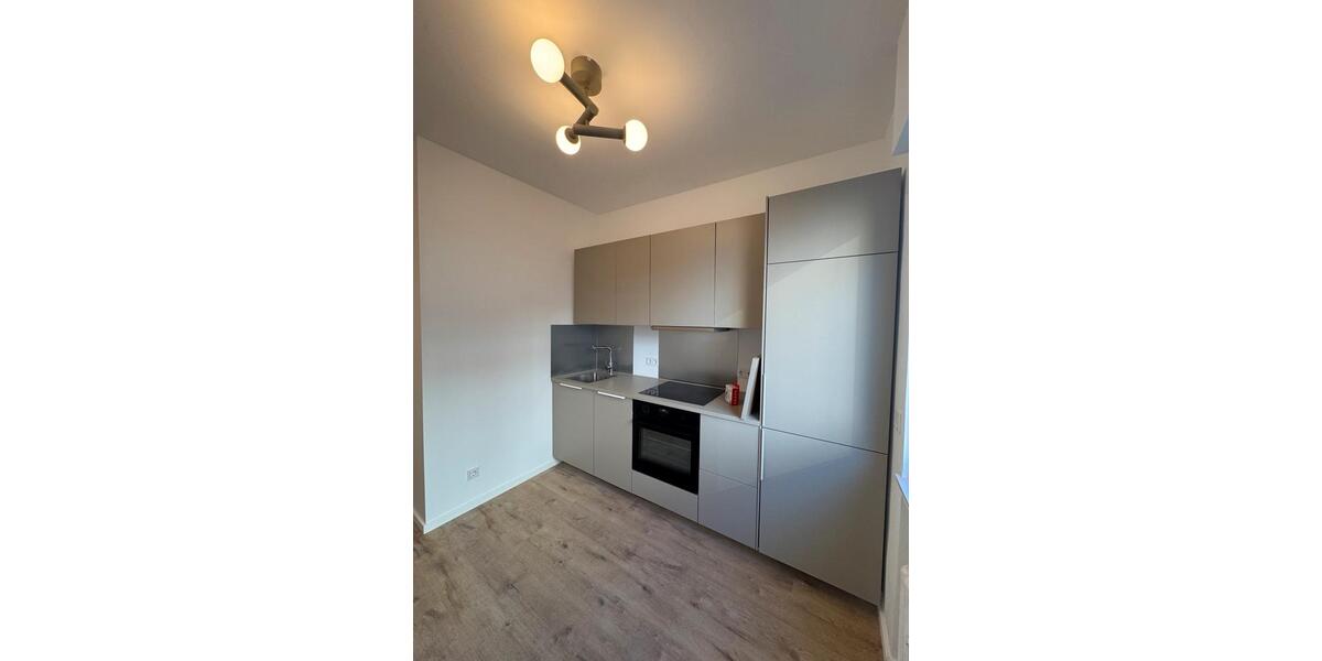 Wohnen auf Zeit Köln Lindenthal - 1 Zimmer, 75 m&sup2;, 800&euro; | Angebot:26555328