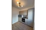 Wohnen auf Zeit Köln Lindenthal - 1 Zimmer, 75 m&sup2;, 800&euro; | Angebot:26555328