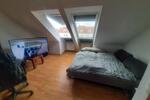 Etagenwohnung Greifswald - 2 Zimmer, 42 m&sup2;, 690&euro; | Angebot:26532272