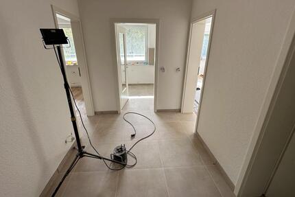 Wohnung Springe - 2 Zimmer, 60 m&sup2;, 700&euro; | Angebot:27565197