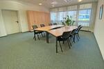 Gewerbeobjekt Gießen - 2.875&euro; | Angebot:19274066