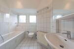 Etagenwohnung Dortmund - 4 Zimmer, 85 m&sup2;, 850&euro; | Angebot:26624216