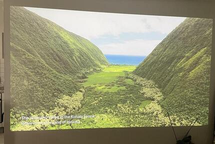 Wohnung Erlangen Bruck - 2 Zimmer, 43 m&sup2;, 760&euro; | Angebot:25957055