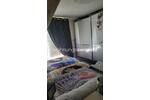 Etagenwohnung München Ramersdorf-Perlach - 2 Zimmer, 52 m&sup2;, 420&euro; | Angebot:24538017