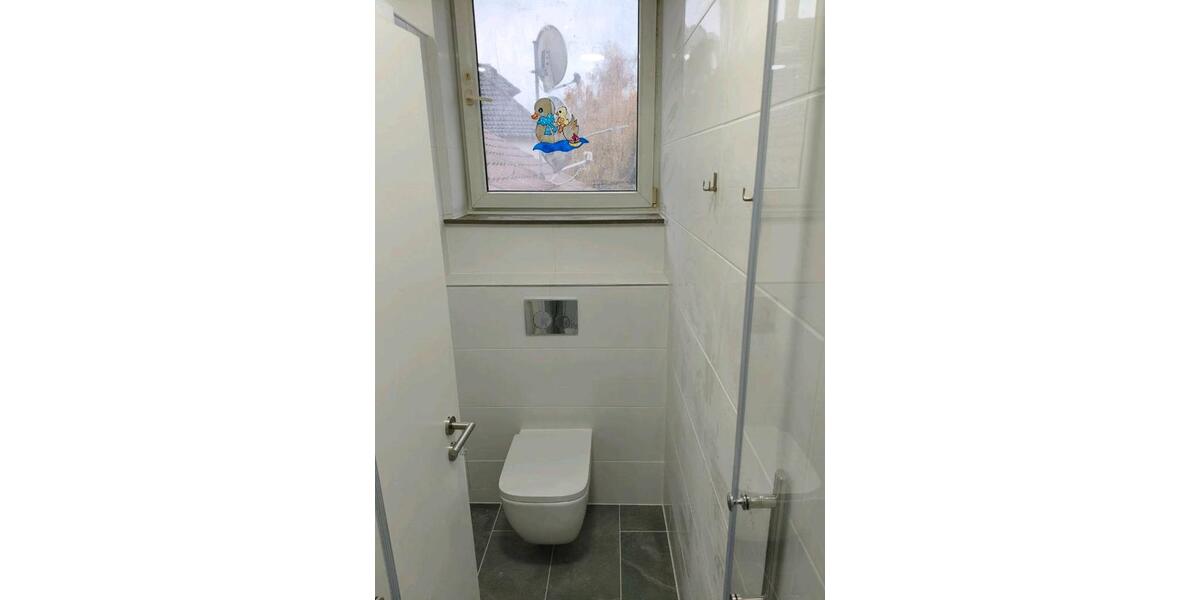 Wohnen auf Zeit Herford Falkendiek - 1 Zimmer, 16 m&sup2;, 480&euro; | Angebot:25943623