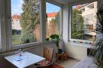 Wohnen auf Zeit Hildesheim Oststadt/Stadtfeld - 1 Zimmer, 12 m&sup2;, 171&euro; | Angebot:26703495