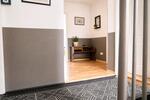Wohnen auf Zeit Wedemark - 1 Zimmer, 20 m&sup2;, 550&euro; | Angebot:26493325