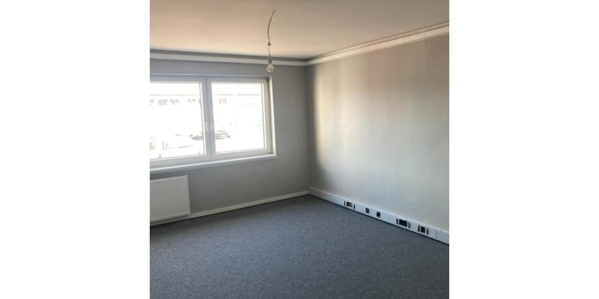 Gewerbeobjekt Arnstadt - 171&euro; | Angebot:22893994