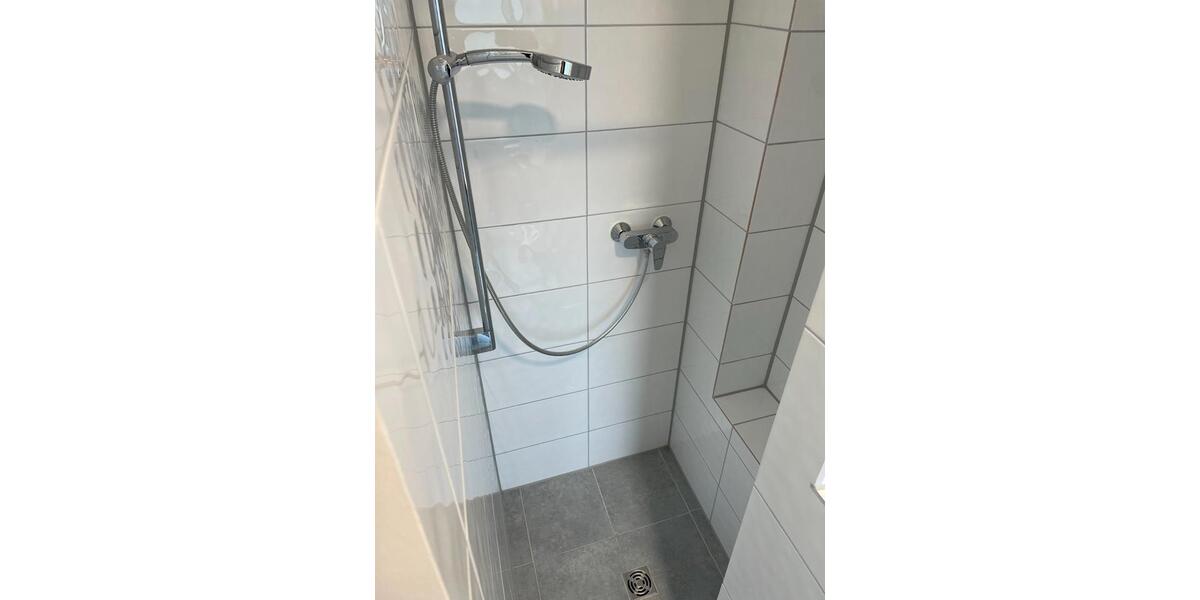 Gewerbeobjekt Mainz Ebersheim - 2.000&euro; | Angebot:26078058