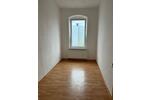 Etagenwohnung Riesa Neuweida - 4 Zimmer, 85 m&sup2;, 467&euro; | Angebot:15924954