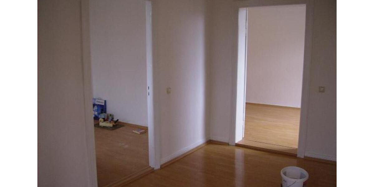 Erdgeschoßwohnung Perleberg - 2 Zimmer, 65 m&sup2;, 420&euro; | Angebot:25382430