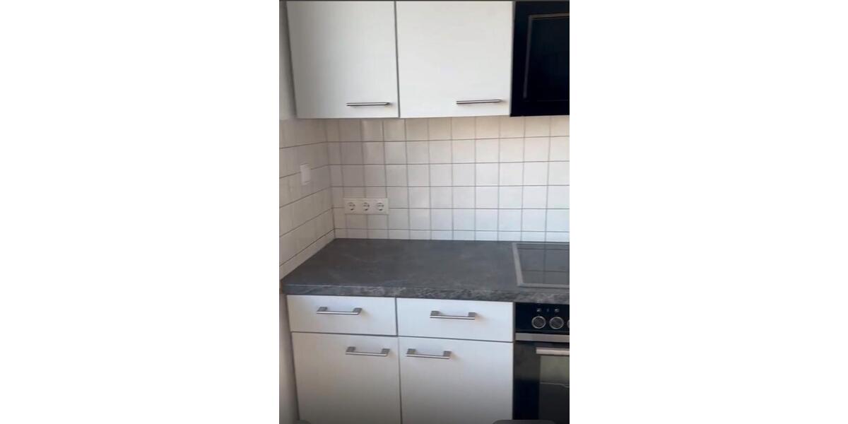 Etagenwohnung Waldkraiburg - 3 Zimmer, 78 m&sup2;, 950&euro; | Angebot:26183692