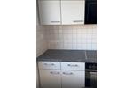 Etagenwohnung Waldkraiburg - 3 Zimmer, 78 m&sup2;, 950&euro; | Angebot:26183692