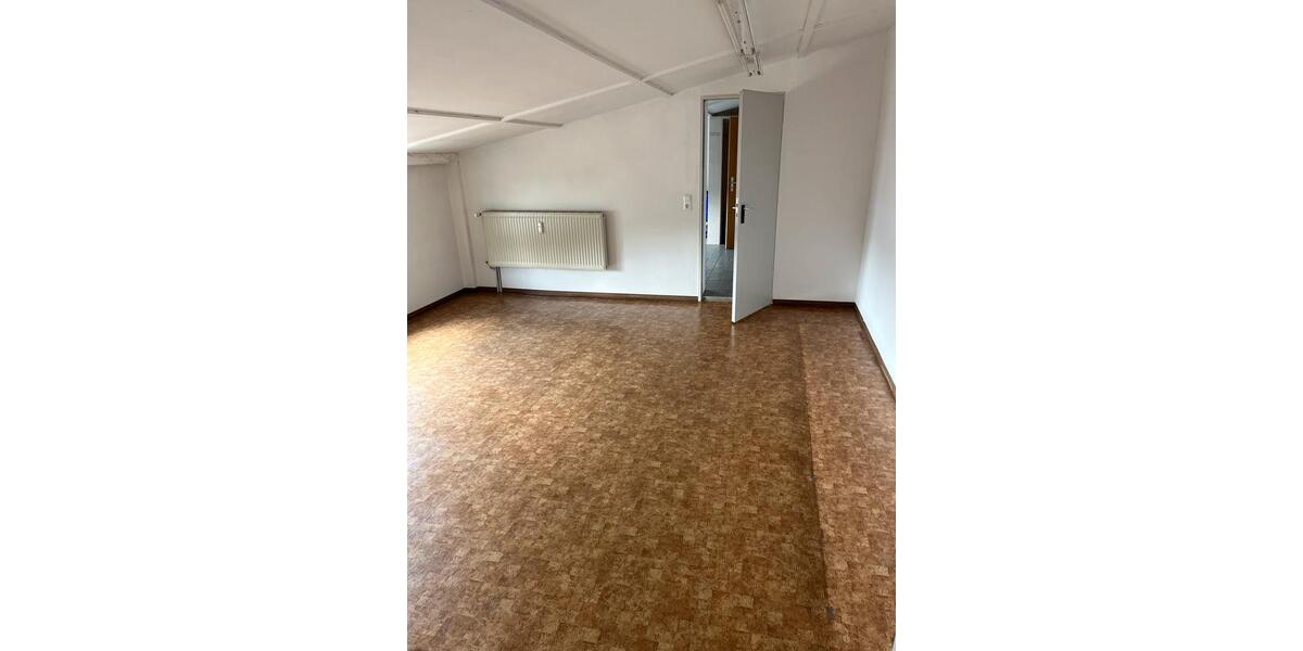 Gewerbeobjekt Limbach-Oberfrohna Oberfrohna - 20&euro; | Angebot:26623884